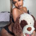  is Female Escorts. | Lancaster | California | United States | EscortsLiaison