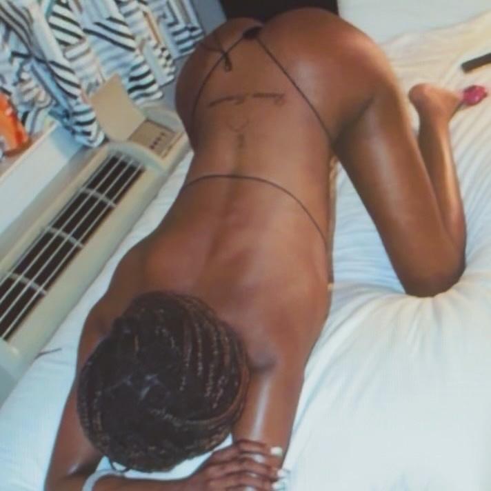  is Female Escorts. | San Mateo | California | United States | EscortsLiaison