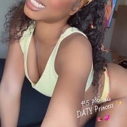  is Female Escorts. | San Mateo | California | United States | EscortsLiaison