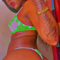  is Female Escorts. | Colorado Springs | Colorado | United States | EscortsLiaison