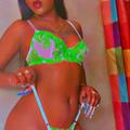  is Female Escorts. | Colorado Springs | Colorado | United States | EscortsLiaison