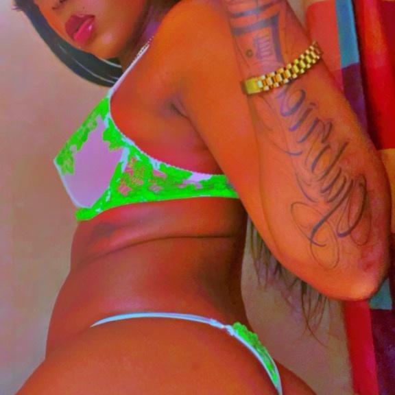  is Female Escorts. | Colorado Springs | Colorado | United States | EscortsLiaison