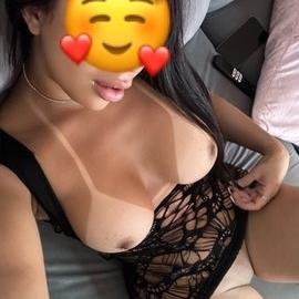  is Female Escorts. | Fort Myers | Florida | United States | EscortsLiaison