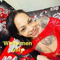  is Female Escorts. | Jacksonville | Florida | United States | EscortsLiaison