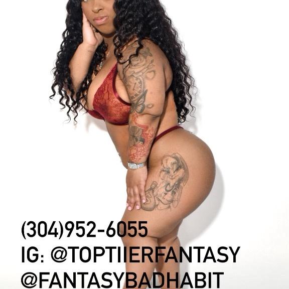  is Female Escorts. | Orlando | Florida | United States | EscortsLiaison