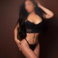  is Female Escorts. | Space Coast | Florida | United States | EscortsLiaison
