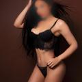  is Female Escorts. | Space Coast | Florida | United States | EscortsLiaison
