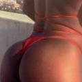  is Female Escorts. | Tampa | Florida | United States | EscortsLiaison