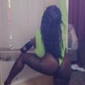 is Female Escorts. | Atlanta | Georgia | United States | EscortsLiaison