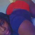  is Female Escorts. | Atlanta | Georgia | United States | EscortsLiaison