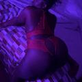  is Female Escorts. | Atlanta | Georgia | United States | EscortsLiaison