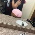  is Female Escorts. | Atlanta | Georgia | United States | EscortsLiaison