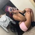  is Female Escorts. | Atlanta | Georgia | United States | EscortsLiaison
