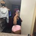  is Female Escorts. | Atlanta | Georgia | United States | EscortsLiaison