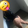  is Female Escorts. | Atlanta | Georgia | United States | EscortsLiaison