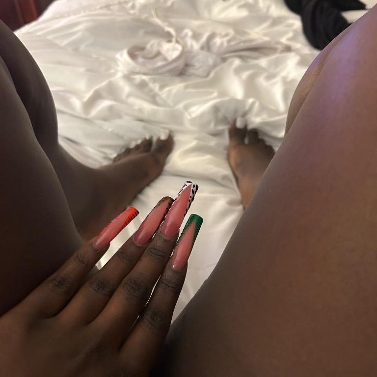  is Female Escorts. | Savannah | Georgia | United States | EscortsLiaison