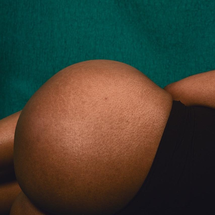  is Female Escorts. | Boise | Idaho | United States | EscortsLiaison