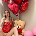  is Female Escorts. | Chicago | Illinois | United States | EscortsLiaison