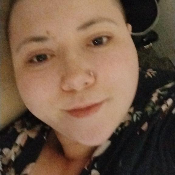  is Female Escorts. | Muncie | Indiana | United States | EscortsLiaison