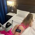 
                        Snowbunny
                     is Female Escorts. | London | Ontario | Canada | EscortsLiaison