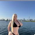 
                        Layla snow
                     is Female Escorts. | London | Ontario | Canada | EscortsLiaison