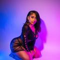  is Female Escorts. | Baltimore | Maryland | United States | EscortsLiaison
