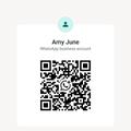  is Female Escorts. | Brockton | Massachusetts | United States | EscortsLiaison