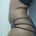 is Female Escorts. | Detroit | Michigan | United States | EscortsLiaison