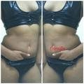  is Female Escorts. | Detroit | Michigan | United States | EscortsLiaison
