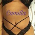  is Female Escorts. | Detroit | Michigan | United States | EscortsLiaison