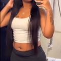  is Female Escorts. | Hattiesburg | Mississippi | United States | EscortsLiaison