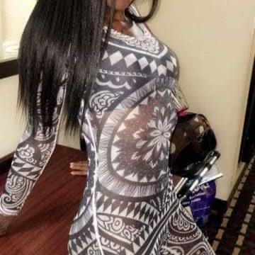  is Female Escorts. | Meridian | Mississippi | United States | EscortsLiaison