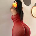 is Female Escorts. | Jeff City | Missouri | United States | EscortsLiaison