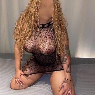  is Female Escorts. | Jeff City | Missouri | United States | EscortsLiaison