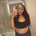  is Female Escorts. | St. Louis | Missouri | United States | EscortsLiaison