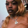  is Female Escorts. | Elko | Nevada | United States | EscortsLiaison