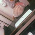  is Female Escorts. | Elko | Nevada | United States | EscortsLiaison