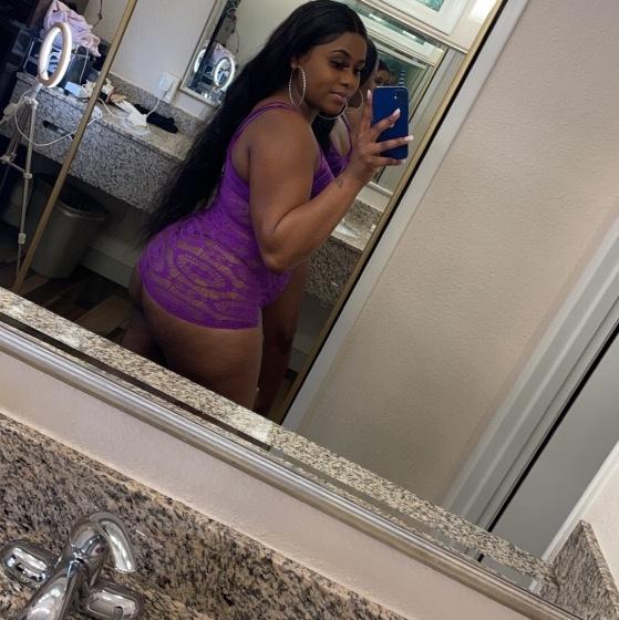  is Female Escorts. | Reno | Nevada | United States | EscortsLiaison