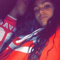  is Female Escorts. | Long Island | New York | United States | EscortsLiaison