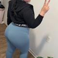  is Female Escorts. | Queens | New York | United States | EscortsLiaison