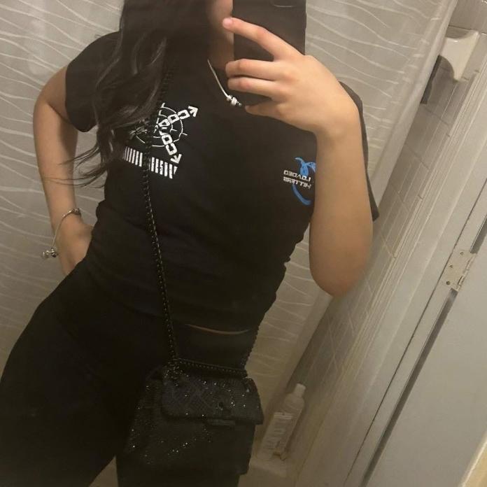  is Female Escorts. | Asheville | North Carolina | United States | EscortsLiaison