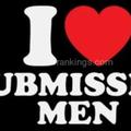  is Female Escorts. | Charlotte | North Carolina | United States | EscortsLiaison