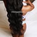 is Female Escorts. | Charlotte | North Carolina | United States | EscortsLiaison