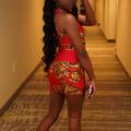  is Female Escorts. | Charlotte | North Carolina | United States | EscortsLiaison