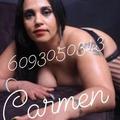  is Female Escorts. | Greensboro | North Carolina | United States | EscortsLiaison