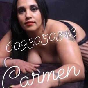  is Female Escorts. | Greensboro | North Carolina | United States | EscortsLiaison