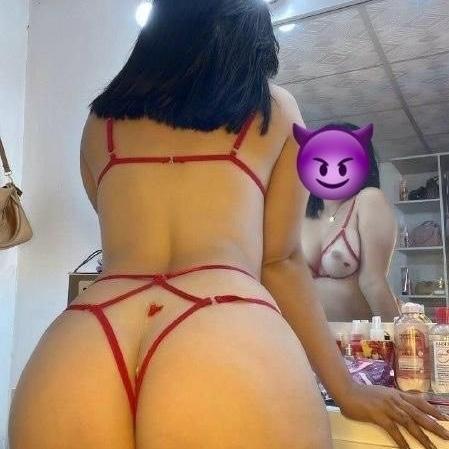  is Female Escorts. | Greensboro | North Carolina | United States | EscortsLiaison