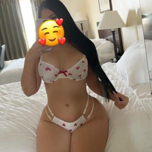  is Female Escorts. | Greensboro | North Carolina | United States | EscortsLiaison