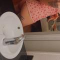  is Female Escorts. | Cincinnati | Ohio | United States | EscortsLiaison