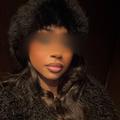 
                        Yara
                     is Female Escorts. | windsor | Ontario | Canada | EscortsLiaison